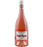 Casa Da Passarella Rosé