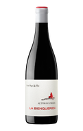 Altos De Losada La Bienquerida
