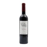 Quinta De Valle Longo Douro Tinto