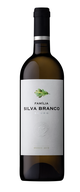 Família Silva Branco