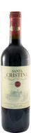 Santa Cristina Rosso