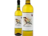 Abelharuco Alentejo Branco