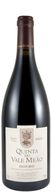 Quinta Do Vale Meão