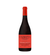 Cabrita Red