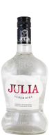 Grappa Julia Superiore 