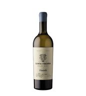 Quinta Da Vacaria White