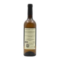 Sagrado Reserva Douro Branco