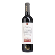 Quinta Da Pinheira Aragonez Red