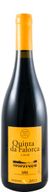 Quinta Da Falorca Reserva Tinto