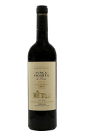 Finca Iscorta Gran Reserva