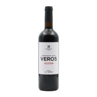 Herdade Dos Veros Selection Tinto