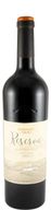 Herdade Do Peso Reserva Red
