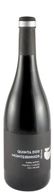 Quinta Dos Monteirinhos Manel Chaves Touriga Nacional Red