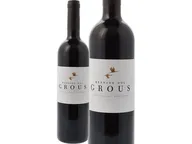 Herdade Dos Grous Alentejo Tinto