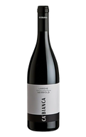 Ca' Bianca Langhe Nebbiolo Red