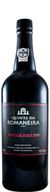 2015 Quinta Da Romaneira Vintage Porto Port