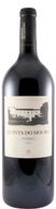Quinta Do Mouro