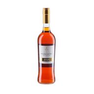 Dalva Moscatel Do Douro Colheita 2009 Fortified