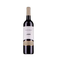 Tiago Cabaço .Com Premium Red