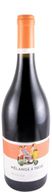 Quinta Dos Carvalhais Mélange À Trois