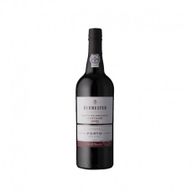 Quinta Do Arnozelo Vintage 