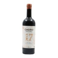 Cadão 17 Tinto