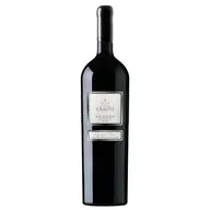 Quinta Do Crasto Honore , 1,5lt