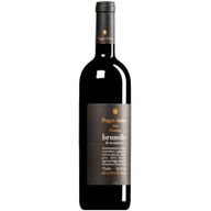 Brunello Di Montalcino Riserva 