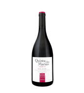 Quinta Das Marias