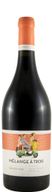 Quinta Dos Carvalhais Mélange À Trois