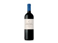 Herdade Comporta Nativo P.Setúbal Tinto