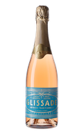 Glissade Nature Sparkling