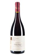 Domaine R&Amp;P Bouley Volnay Red