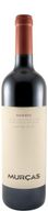 Quinta Dos Murças Reserva Red