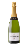 Amat &Amp; Roland Sparkling