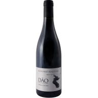 António Vinhas Velhas Red