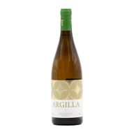 Argilla Alentejano Branco