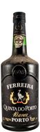 Ferreira Quinta Do
