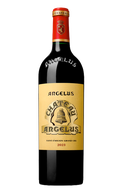 Château Angélus En Primeur Red