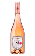 Xr Rosé