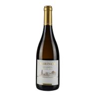 Quinta Da Terrincha Reserva White