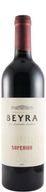 Beyra Superior Red
