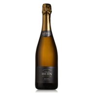 Espumante Hehn Tavora Varosa Reserva Sparkling