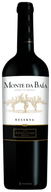 Monte Da Baía Reserva Tinto