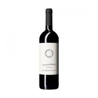Douro Superior By Rui Tinto