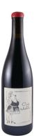 Jean-François Ganevat Cuvée Madelon Red