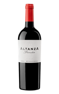 Altanza Familia Reserva