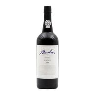 Bulas Do Porto Vintage 2016 Port
