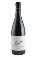 Luis Pérez Tintilla Corchuelo Tinto
