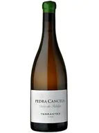 Pedra Cancela Vinha Da Fidalga Terrantez